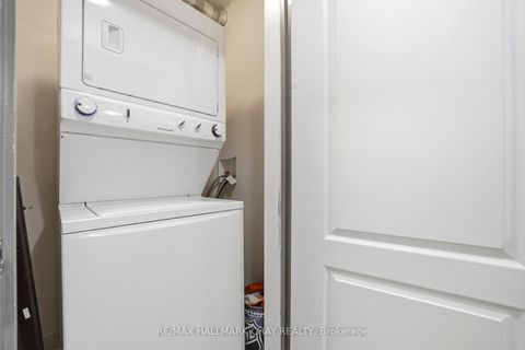 Photo 18 at 1 - 408 Veterans Drive, Holly, Barrie