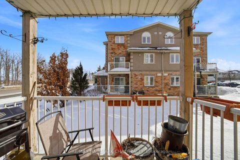 Photo 19 at 1 - 408 Veterans Drive, Holly, Barrie