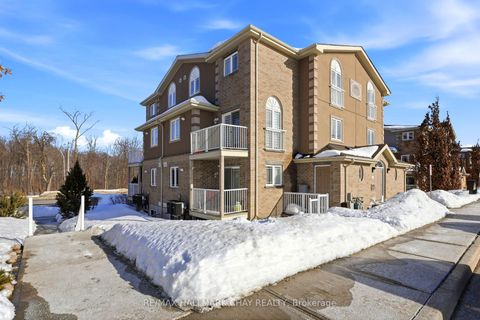 Photo 20 at 1 - 408 Veterans Drive, Holly, Barrie