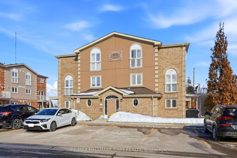 Photo 21 at 1 - 408 Veterans Drive, Holly, Barrie
