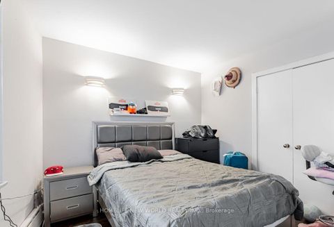 Photo 15 at 878 Kingston Road, Danforth, Toronto
