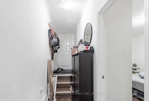 Photo 22 at 878 Kingston Road, Danforth, Toronto