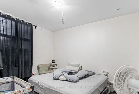 Photo 23 at 878 Kingston Road, Danforth, Toronto