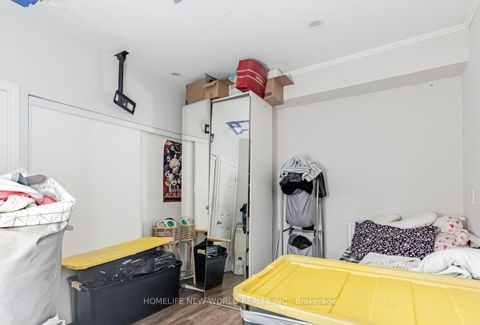 Photo 24 at 878 Kingston Road, Danforth, Toronto