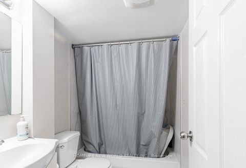 Photo 26 at 878 Kingston Road, Danforth, Toronto