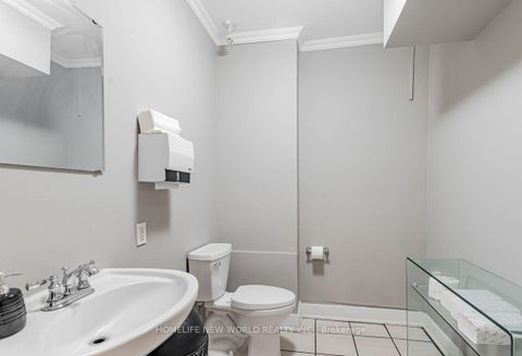 Photo 30 at 878 Kingston Road, Danforth, Toronto