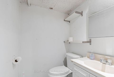 Photo 32 at 878 Kingston Road, Danforth, Toronto