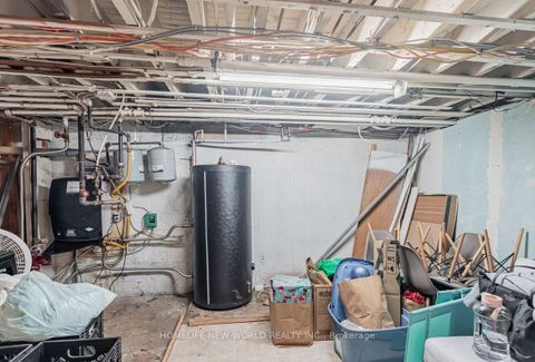 Photo 33 at 878 Kingston Road, Danforth, Toronto