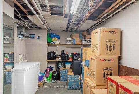 Photo 34 at 878 Kingston Road, Danforth, Toronto