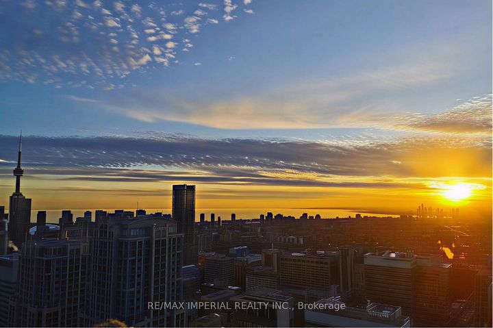 Photo 13 at Ph03 - 15 Grenville Street, Bay Street Corridor, Toronto