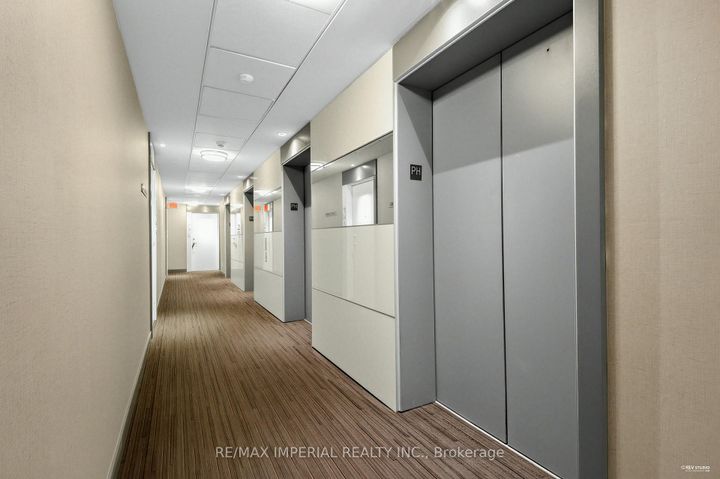 Photo 14 at Ph03 - 15 Grenville Street, Bay Street Corridor, Toronto