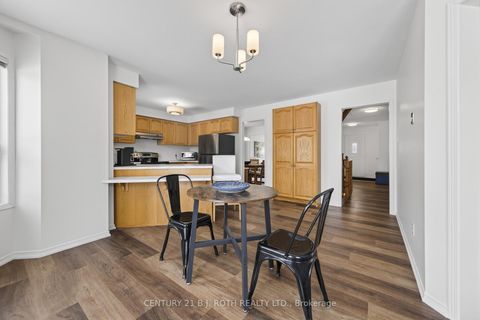 Photo 5 at 400 Cundles Road W, Northwest, Barrie