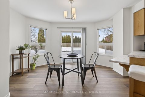 Photo 6 at 400 Cundles Road W, Northwest, Barrie