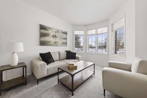 Photo 8 at 400 Cundles Road W, Northwest, Barrie