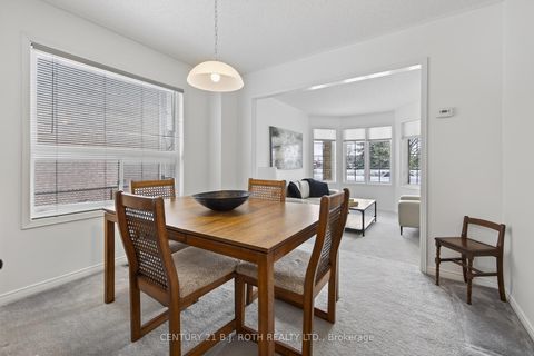 Photo 9 at 400 Cundles Road W, Northwest, Barrie