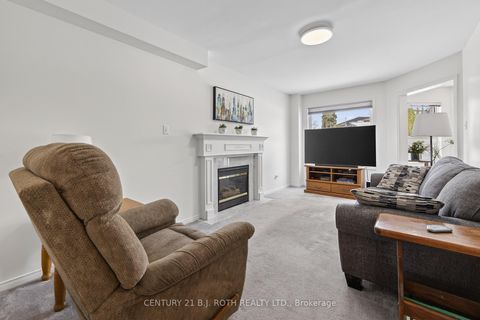 Photo 10 at 400 Cundles Road W, Northwest, Barrie