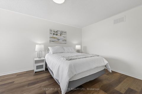 Photo 12 at 400 Cundles Road W, Northwest, Barrie