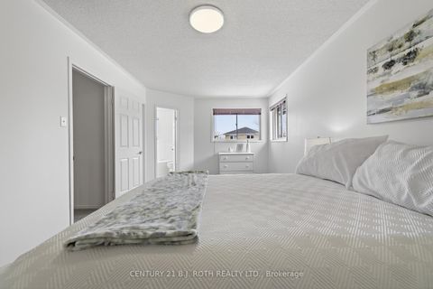 Photo 13 at 400 Cundles Road W, Northwest, Barrie