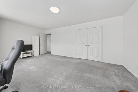 Photo 17 at 400 Cundles Road W, Northwest, Barrie