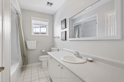 Photo 18 at 400 Cundles Road W, Northwest, Barrie