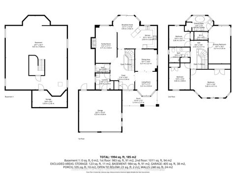 Photo 21 at 400 Cundles Road W, Northwest, Barrie
