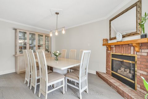 Photo 10 at 55 Grampian Avenue, Maple, Vaughan