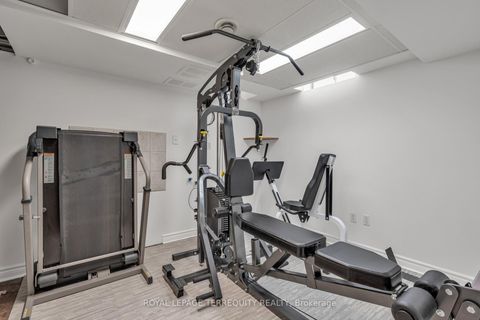 Photo 23 at 55 Grampian Avenue, Maple, Vaughan