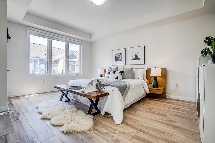 Photo 23 at 14 Kahshe Lane, Rural Richmond Hill, Richmond Hill