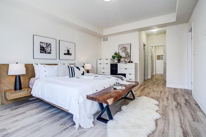 Photo 24 at 14 Kahshe Lane, Rural Richmond Hill, Richmond Hill