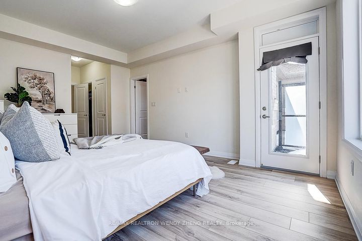 Photo 25 at 14 Kahshe Lane, Rural Richmond Hill, Richmond Hill