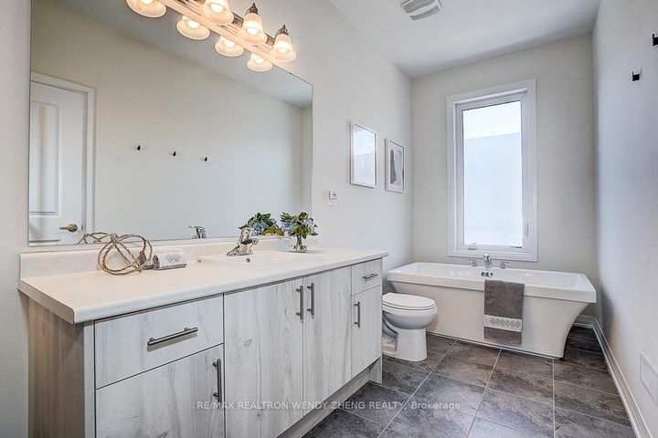 Photo 27 at 14 Kahshe Lane, Rural Richmond Hill, Richmond Hill