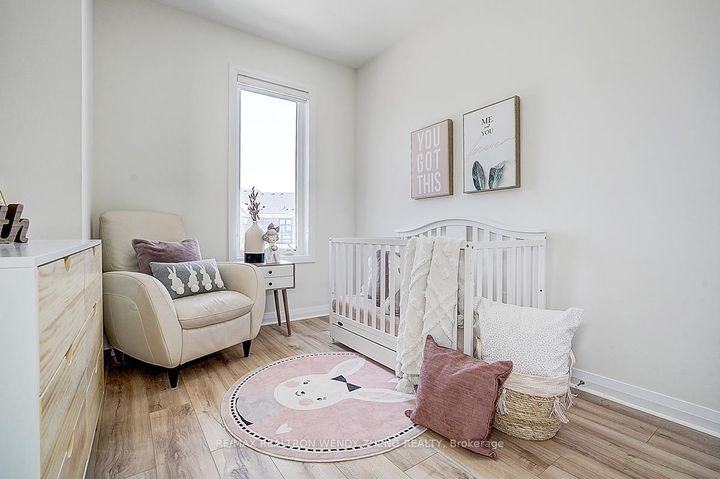 Photo 32 at 14 Kahshe Lane, Rural Richmond Hill, Richmond Hill