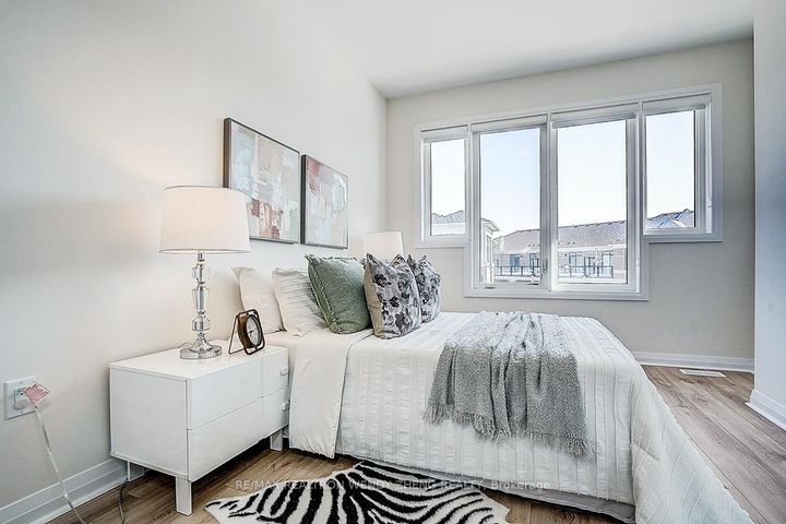 Photo 34 at 14 Kahshe Lane, Rural Richmond Hill, Richmond Hill