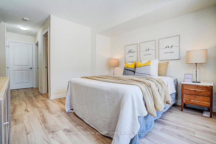 Photo 37 at 14 Kahshe Lane, Rural Richmond Hill, Richmond Hill