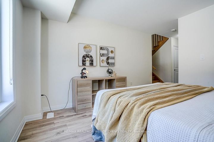 Photo 38 at 14 Kahshe Lane, Rural Richmond Hill, Richmond Hill