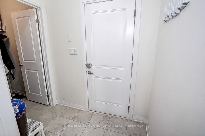 Photo 41 at 14 Kahshe Lane, Rural Richmond Hill, Richmond Hill