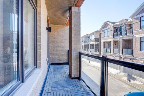 Photo 20 at 14 Kahshe Lane, Rural Richmond Hill, Richmond Hill