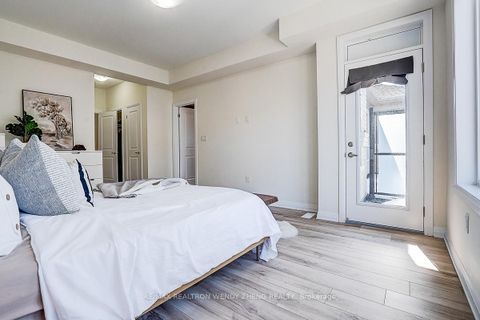 Photo 25 at 14 Kahshe Lane, Rural Richmond Hill, Richmond Hill