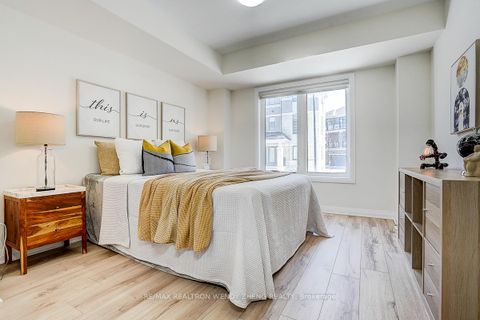 Photo 36 at 14 Kahshe Lane, Rural Richmond Hill, Richmond Hill