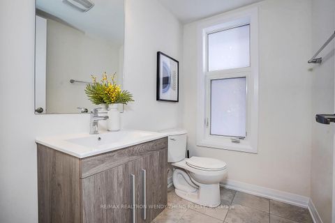 Photo 39 at 14 Kahshe Lane, Rural Richmond Hill, Richmond Hill