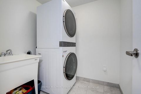 Photo 40 at 14 Kahshe Lane, Rural Richmond Hill, Richmond Hill