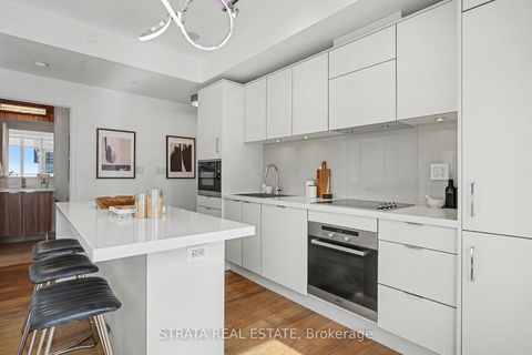 Photo 8 at 3511 - 21 Widmer Street, Waterfront Communities C1, Toronto