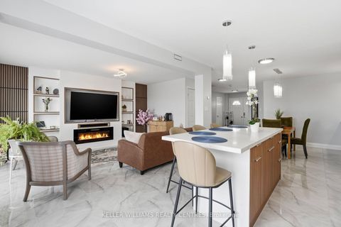 Photo 11 at 28 Glenhill Drive, Painswick South, Barrie