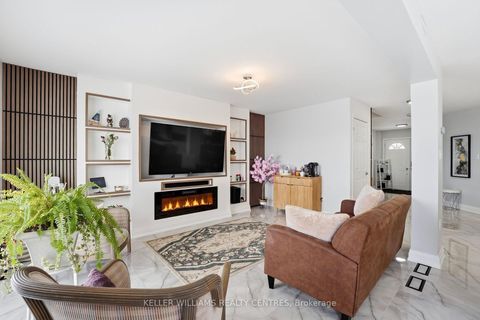 Photo 12 at 28 Glenhill Drive, Painswick South, Barrie