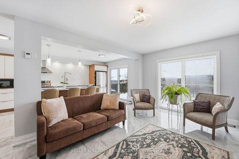 Photo 13 at 28 Glenhill Drive, Painswick South, Barrie