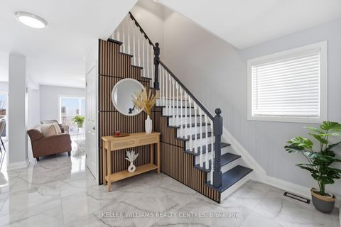 Photo 16 at 28 Glenhill Drive, Painswick South, Barrie