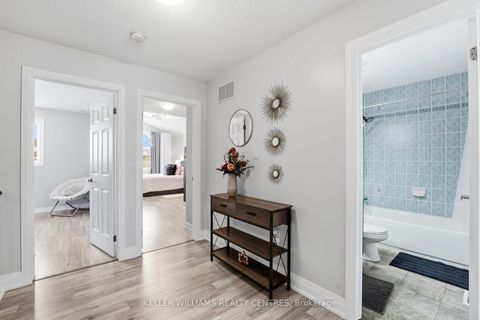 Photo 18 at 28 Glenhill Drive, Painswick South, Barrie