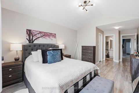 Photo 23 at 28 Glenhill Drive, Painswick South, Barrie