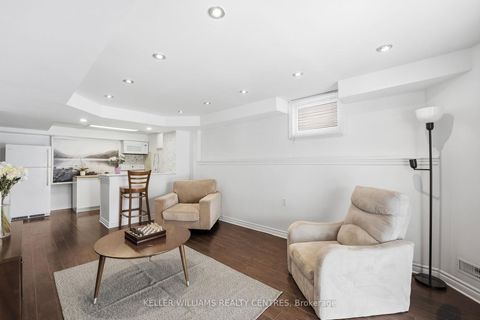 Photo 27 at 28 Glenhill Drive, Painswick South, Barrie