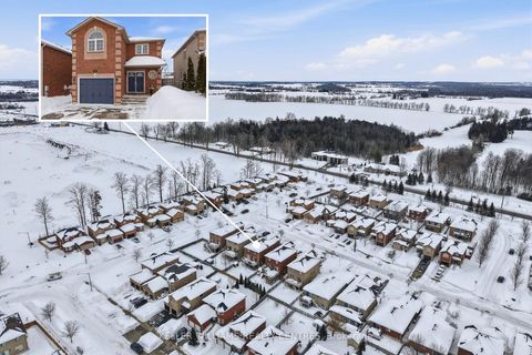 Photo 39 at 28 Glenhill Drive, Painswick South, Barrie